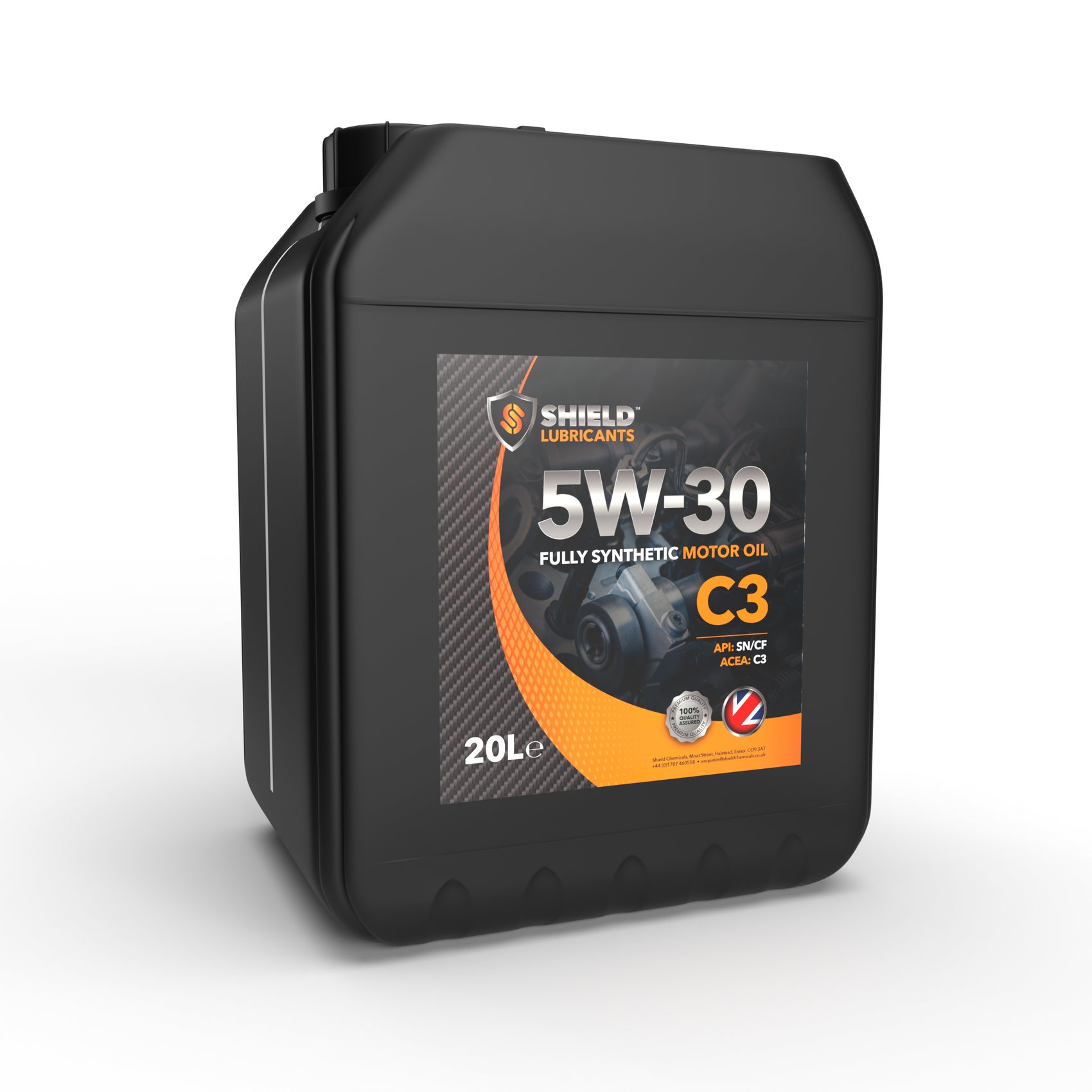 3D Rendering — image 4