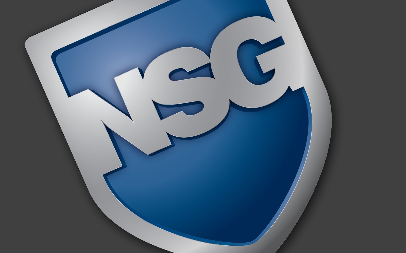 Group Branding — image 1
