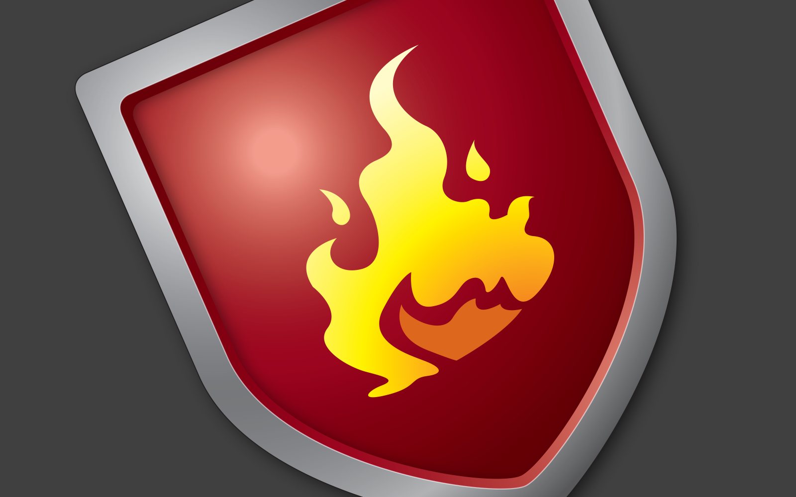 Group Branding — image 3