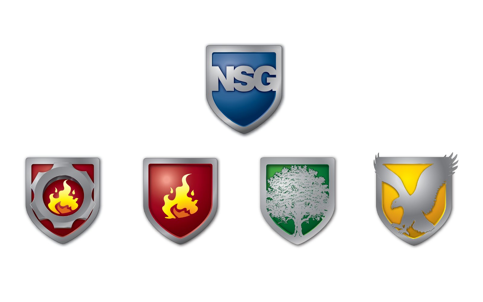 Group Branding — image 5