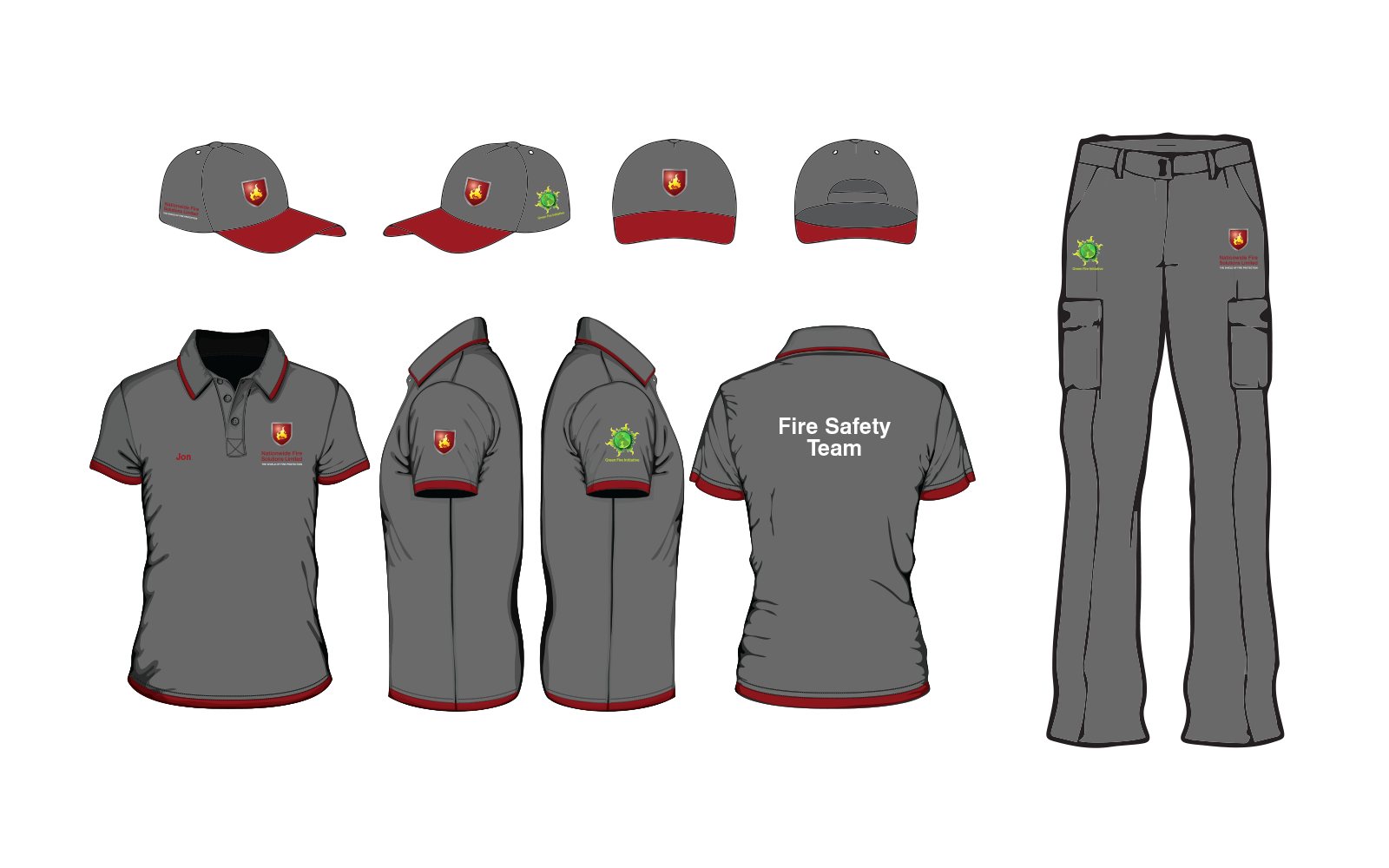 Group Branding — image 6