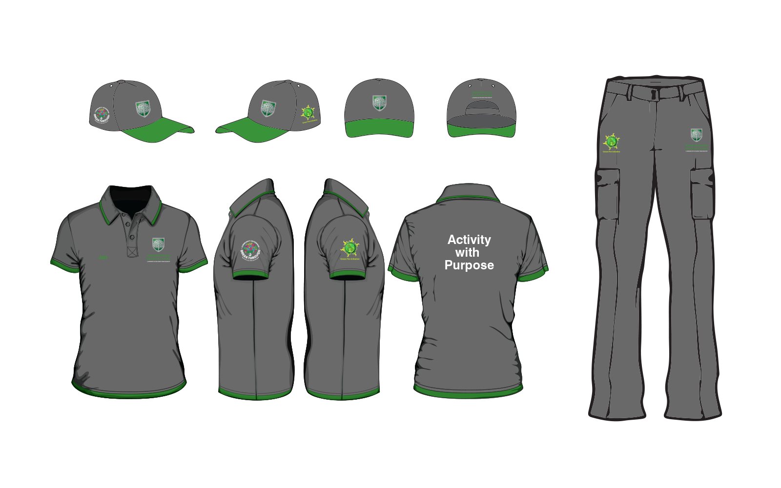 Group Branding — image 7