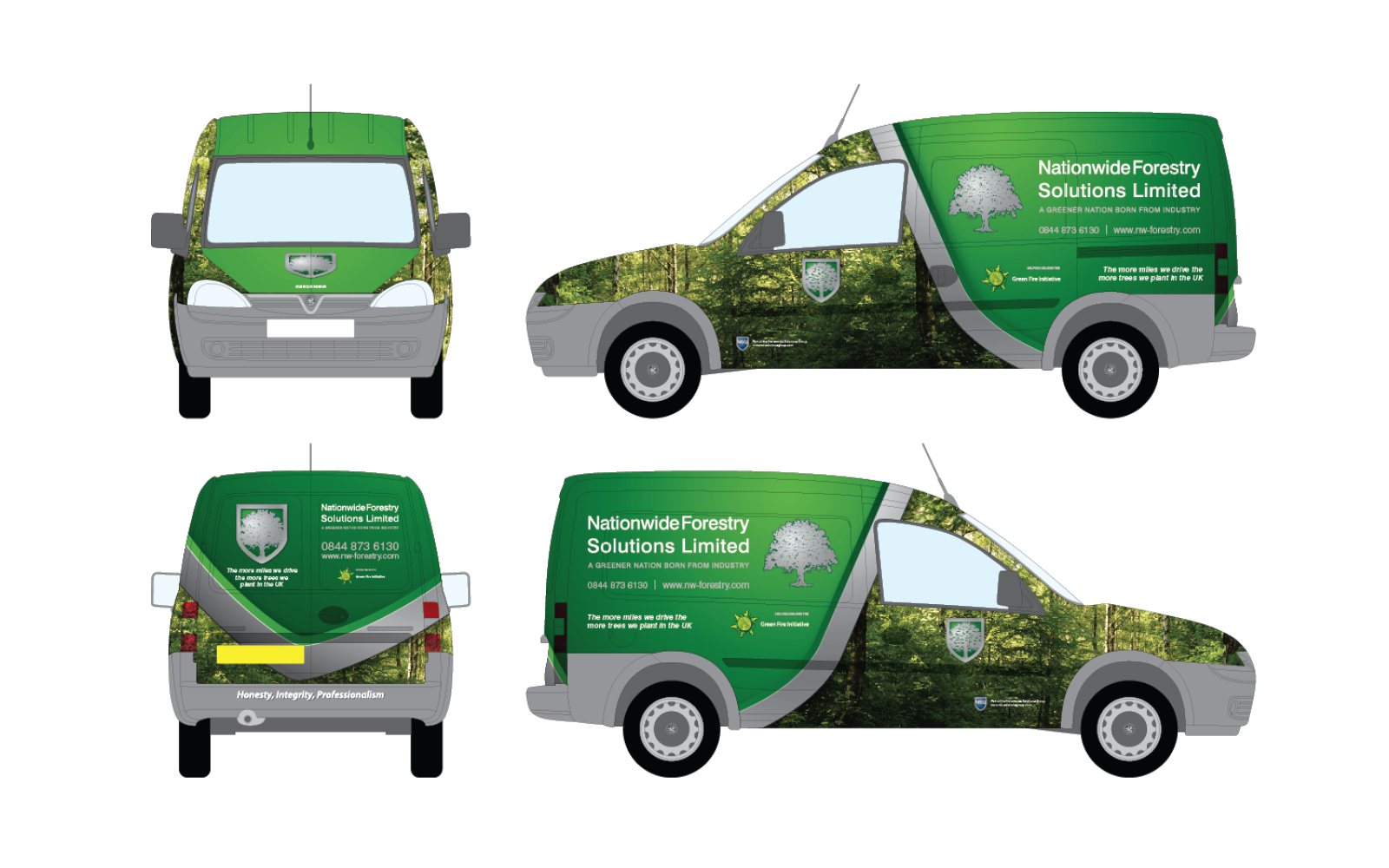 Group Branding — image 8