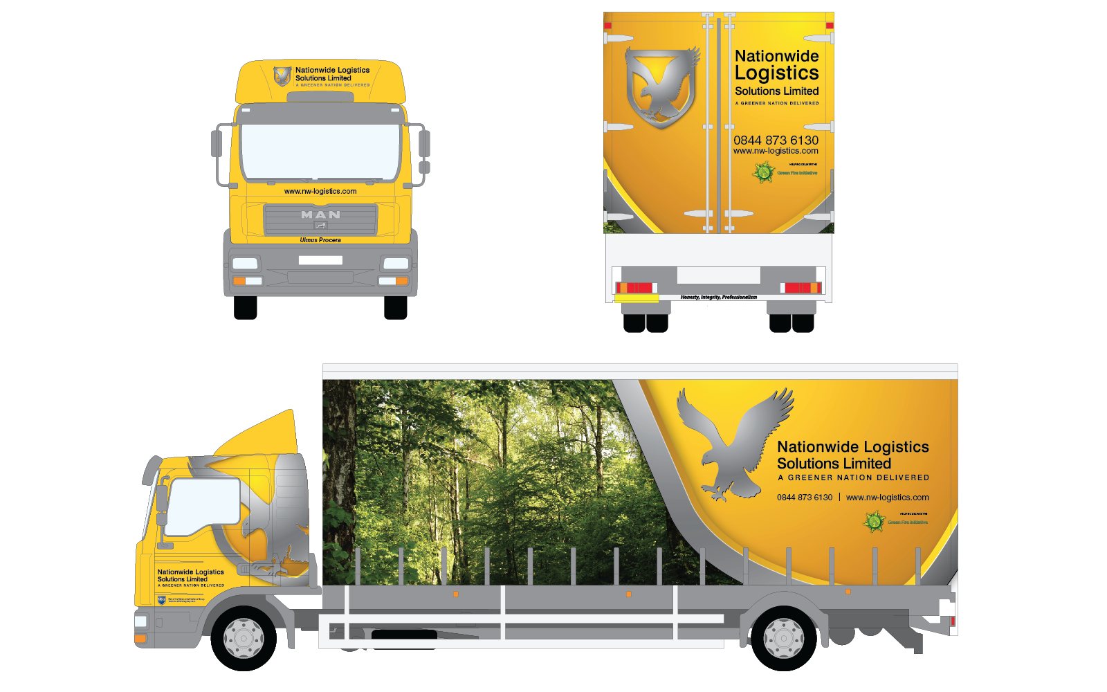 Group Branding — image 9