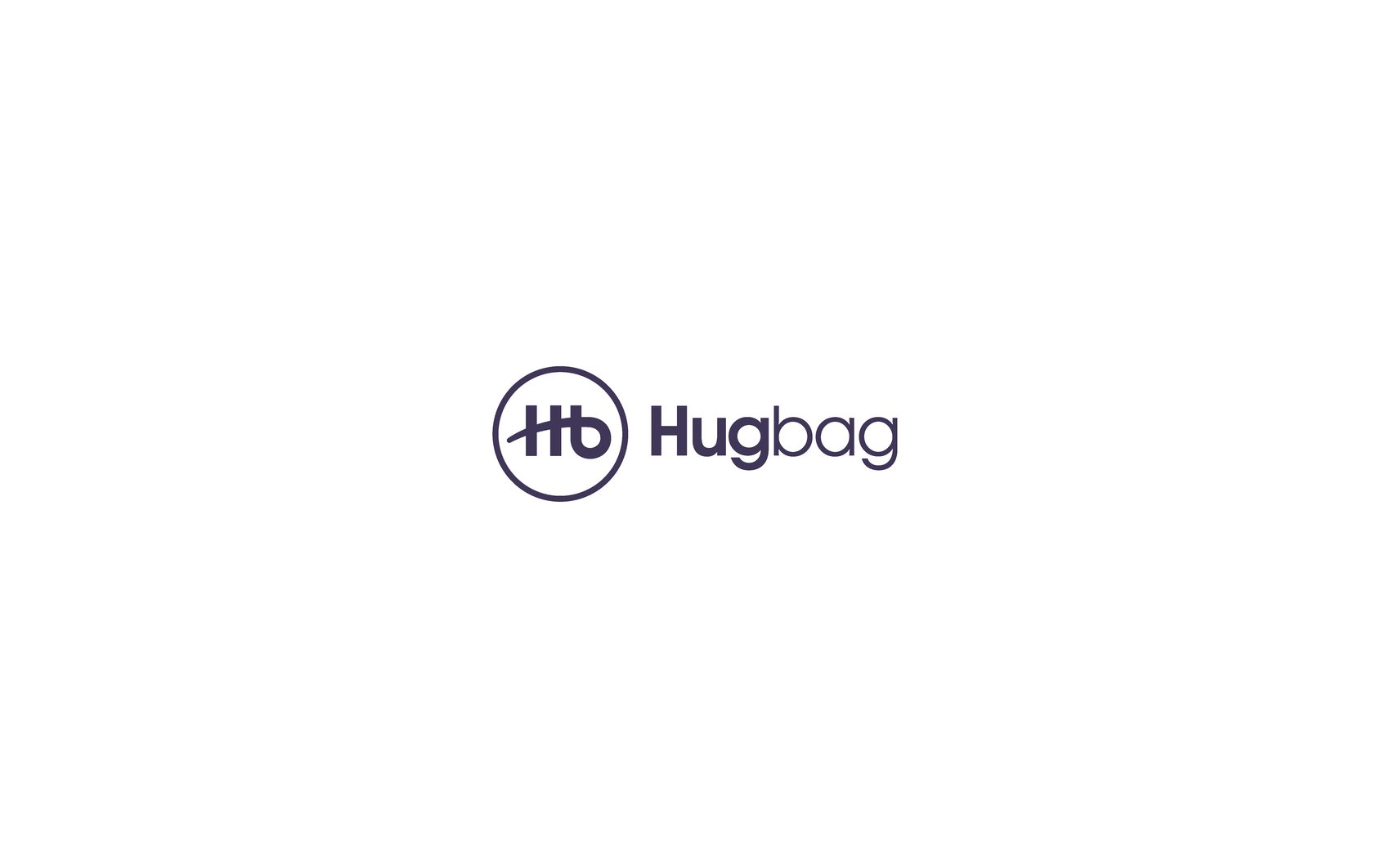 Hug Bag — image 1