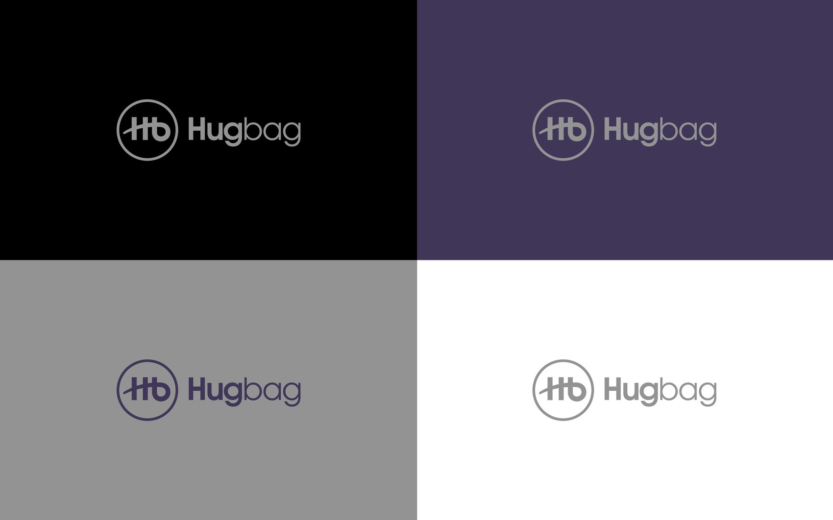 Hug Bag — image 2