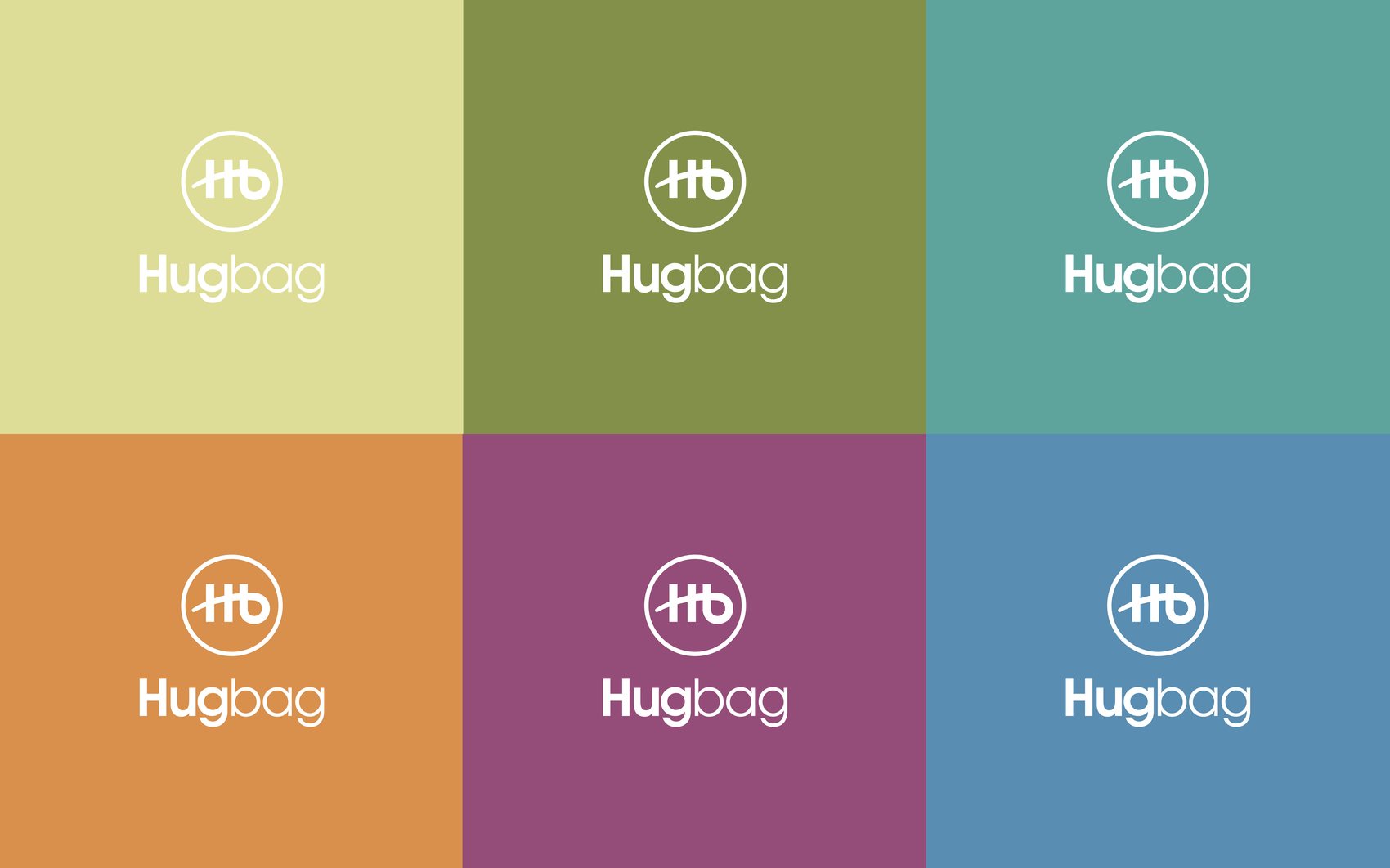 Hug Bag — image 3
