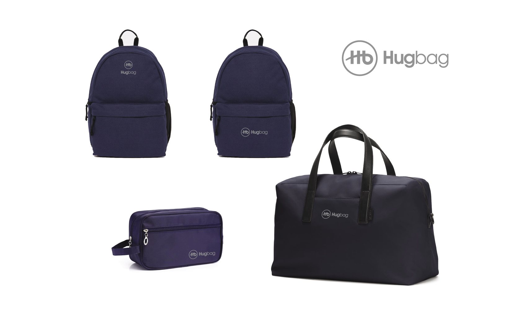 Hug Bag — image 4