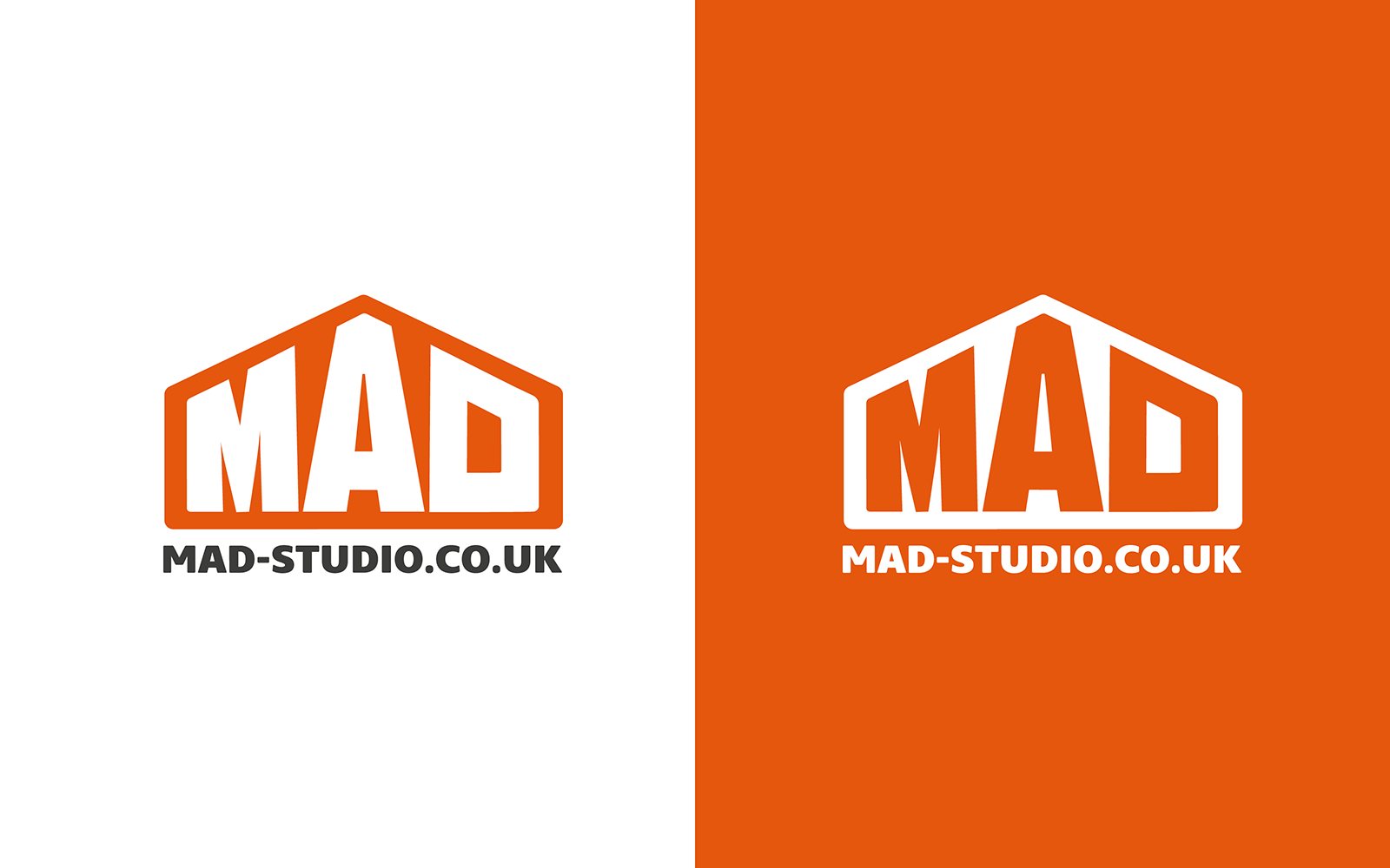 MAD Studio — image 1