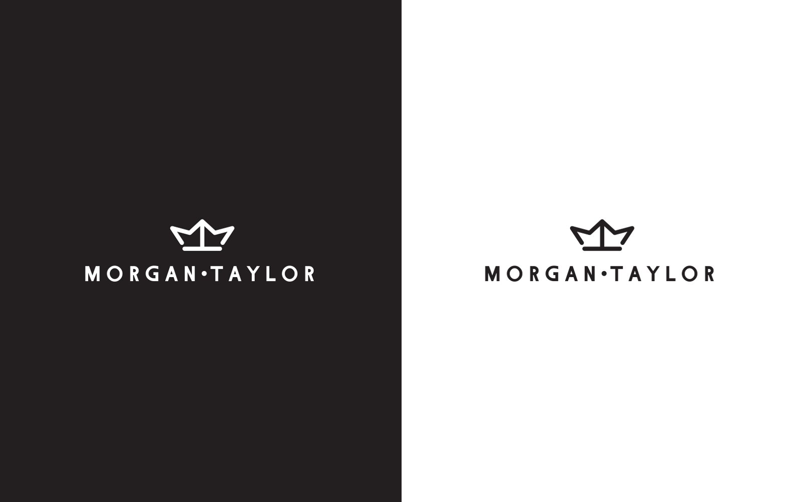 Morgan Taylor — image 1