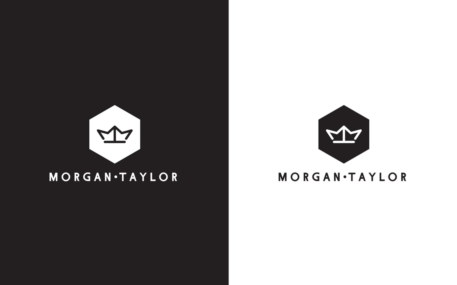 Morgan Taylor — image 2