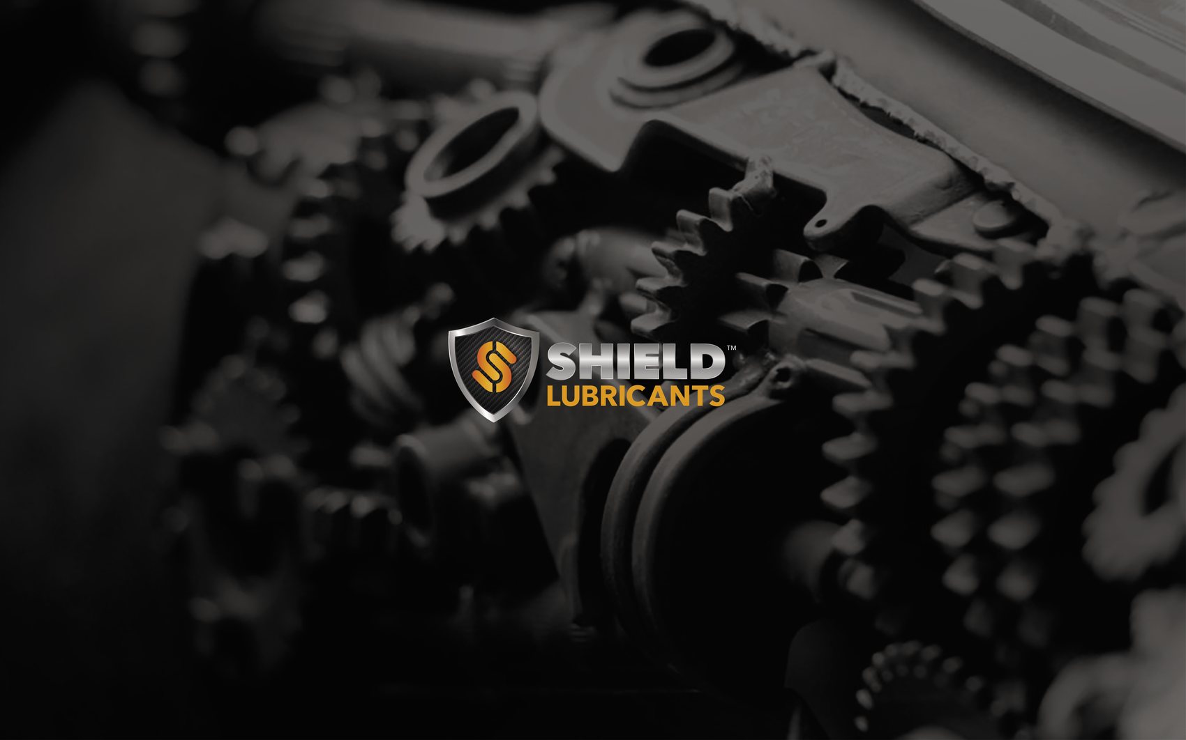 Shield — image 1