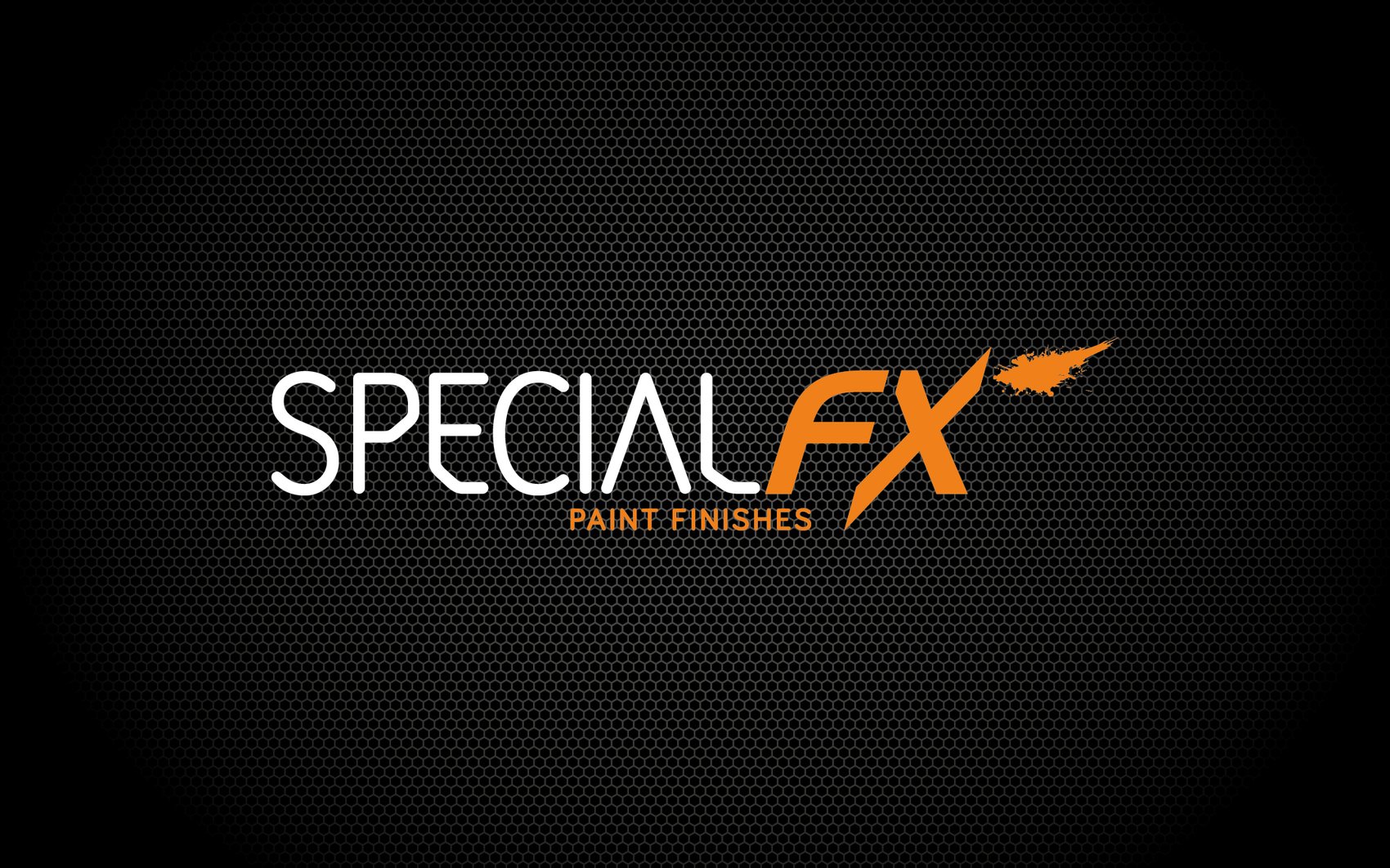 SpecialFX — image 1
